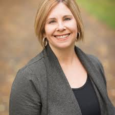 TOP 10 BEST Yoga in Burnsville, MN