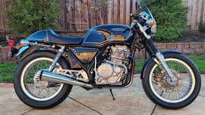 Image result for Candy Bronze 1989 Motorcycle