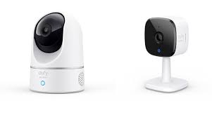 Apple iphone 11 pro and pro max now available. Eufy Delays Homekit Update To Implement Homekit Secure Video Appleinsider