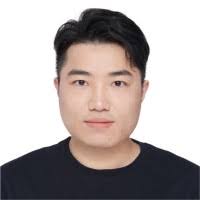 Daye”님의 프로필 2000+