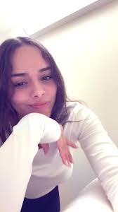 Ay Lupita Jaciangelys