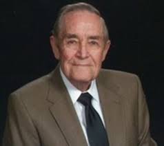 Carlton Hartman Obituary September 19, 2018