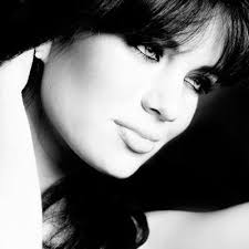 Ximena Peña (@ximenapenagt)