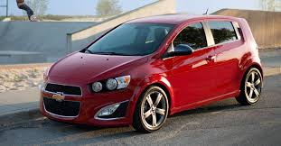 Image result for Red Hot 2014 Sonic