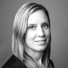 Class of 2020 — AIA New York