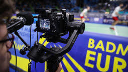 11 post karma 1,066 comment karma. Sv Gutsmuths Jena Startet Crowd Funding Aktion Und Gewinnt 500 Beim Mdr Deutscher Badminton Verband