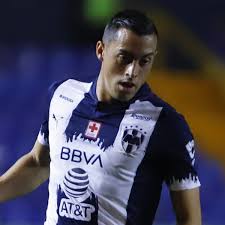 After making his debut in argentina's first division at river plate and being harshly criticized for the lack of a goal, the forward arrived in the azteca country and found the best form of himself,. Rayados Rogelio Funes Mori Con La Polvora Mojada De Cara A La Liguilla Soy Futbol
