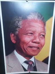 St. Paul Lutheran School, New Orleans in the Marigny