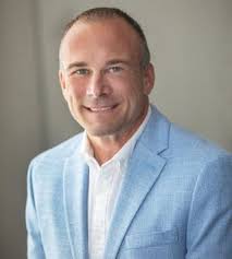 Latest Cloud Security Alliance survey highlights data risk obstacles to  organizations