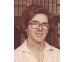 Jenna Oddo's Instagram, Twitter & Facebook