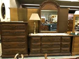 Sumter helped get cornwallis out of the carolinas, leading to cornwallis' eventual defeat in the are indeed 15 cabinet positions. S O L D Sumter Cabinet Shouse Consignments Facebook
