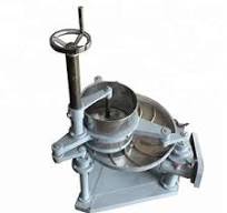 Low Price Green Tea Leaf Roasting Machine Rotating Drum ...