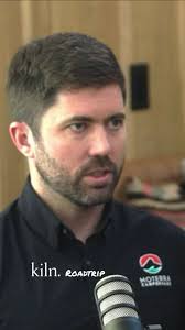 Teething Troubles and Triumphs: Claire Ginn's Entrepreneurial Adventure. In  Episode 013 of the Kiln.RoadTrip, created and produced by The Swell Pod,  hosts Spencer McKeown and Josh Taylor interview Claire Ginn, CEO of