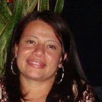 Karen Rogel's Instagram, Twitter & Facebook