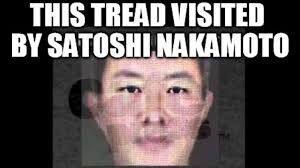 Users photoshopped the dog's furry face onto in 2013, the software developer billy markus was watching bitcoin gain in popularity and decided to make his own lighthearted cryptocurrency. Fake Elon Musk Bitcoin Scam Know Your Meme