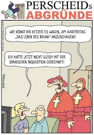 Maybe you would like to learn more about one of these? 900 Cartoons Ideen In 2021 Lustig Witzig Lustige Bilder