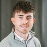 50+ "Craig Maher" profiles