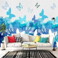 Maybe you would like to learn more about one of these? Custom 3 D Modern Wallpaper Desktop Butterfly Wallpaper 3d Photos Hd Bedroom Decoration Kids Room Wallpaper Childrens Room Decor 3d Photo Modern Wallpaperwallpaper 3d Aliexpress