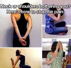 Pin On Ideas Tips