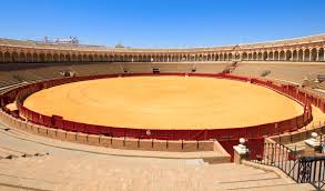 Séville espagne is on facebook. Visiter Seville En 3 Jours Lieux D Interet A Voir Choses A Faire A Seville