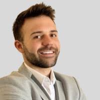 100+ "Antonio Mitchell" profiles