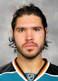 Jonathan Tremblay : un véritable monstre oublié dans l'histoire de la LHJMQ 