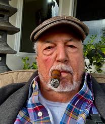 Whiskey and Strings Music Set List Discussion