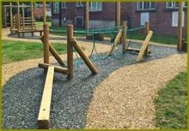 Generally the tires are shred into small pieces and used as soft flooring in spaces where our children play, and many times spend multiple. The 5 Best Rubber Mulch Mats Reviews Rankings