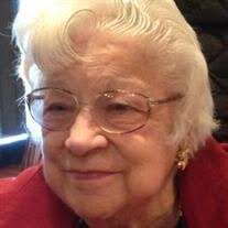 Bernice "Bee" (Schmidt) Loomis Obituary