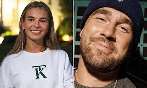 Chiefs bring in ex-crime boss to inspire Travis Kelce, Patrick Mahomes and  Co during NFL training camp