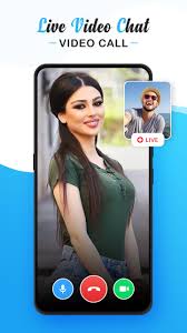 Call & sms identification, call blocker, social dialer, phone number search, and much more! Live Video Chat Video Call For Android Apk Download
