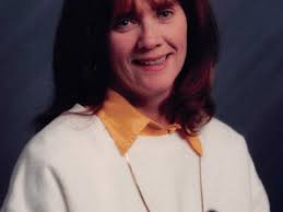 Christina "Tina" Mears Archives