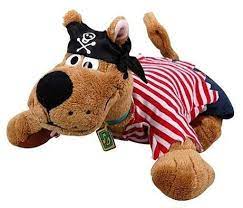 Pin On Disney Junior