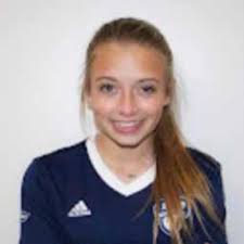 Charlotte Independence SC