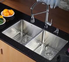 50 double bowl stainless steel sink