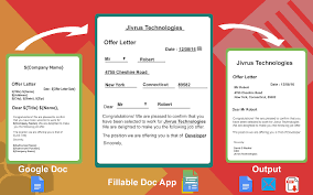 Use this customizable university enrollment form template to reach more. Fillable Document Google Workspace Marketplace