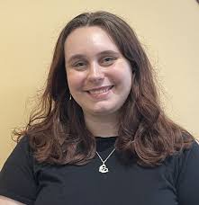 PACDC Board and Staff