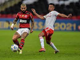 Jun 22, 2021 · thiago maia celebra volta aos jogos do flamengo: Dwerehhiyqn3lm