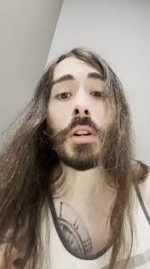 Huge News Just Dropped!