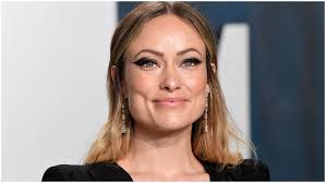 Olivia wilde, director of the next marvel movie. Searchlight Pursuing World Rights To Olivia Wilde S Perfect Variety