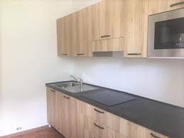 We did not find results for: Residenza Sissi Commezzadura Updated 2021 Prices