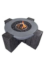 But believe it or not, in only a few hours. Stone Fire Pit Propane Fire Pit Lowes Fire Pit Lounge Fire Pit Hades Fire Pit Modern Fire Pit West Elm Fire Pit Cinder Block Fire Pit Propane Fire Pit Fire Pit