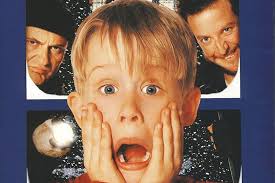 Home Alone Dibikin Ulang Kevin Sudah Dewasa Dan Punya Google Assistant