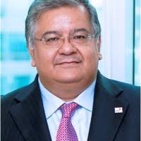 70900+ "Faiz In" profiles