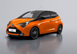 Check spelling or type a new query. Toyota Aygo X Cite Fruchtig Frisches Sondermodell Newcarz De