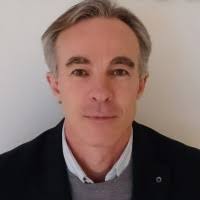 100+ perfiles de «Luis Morcillo»