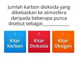 Check spelling or type a new query. Bab 3 1 Kitaran Hayat Produk Quiz