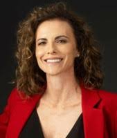 Fina López López: Películas, biografía y listas en MUBI