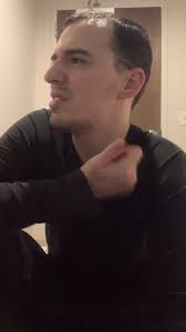 Wesley Wingert (@weswingert)'s videos with original sound