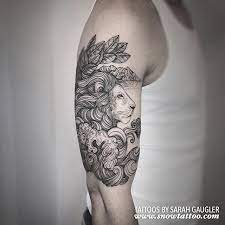 520 likes · 2 talking about this. Leo Sun Sign Leos Are An Ambitious And Their Strength Of Purpose Allows Them To Accomplish A Great Deal The Fac Fine Line Tattoos Line Tattoos Snow Tattoo